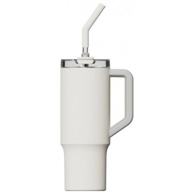 VASO XIAOMI STRAW MUG VASO XIAOMI STRAW MUG