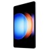 TABLET XIAOMI PAD 6S PRO 12.4"  8GB 256GB WIFI GRAY (Espera 4 dias)