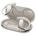 AURICULARES XIAOMI OPENWEAR STEREO SANDSTONE BEIGE MICROFONO BT