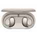 AURICULARES XIAOMI OPENWEAR STEREO SANDSTONE BEIGE MICROFONO BT
