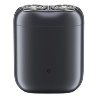 REPUESTO MAQUINILLA ELECTRICA XIAOMI MI ELECTRIC SHAVER S200 REPLACEMENT REPUESTO MAQUINILLA ELECTRICA XIAOMI MI ELECTRIC SHAVER S200 REPLACEMENT