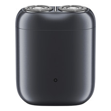 REPUESTO MAQUINILLA ELECTRICA XIAOMI MI ELECTRIC SHAVER S200 REPLACEMENT