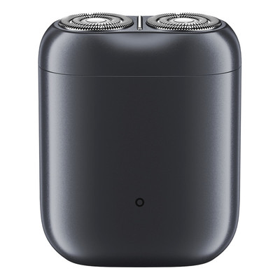 REPUESTO MAQUINILLA ELECTRICA XIAOMI MI ELECTRIC SHAVER S200 REPLACEMENT