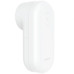 QUITAPELUSAS XIAOMI LINT REMOVER
