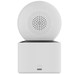 CAMARA XIAOMI SMART CAMERA C500 DUAL CAMARA XIAOMI SMART CAMERA C500 DUAL