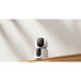 CAMARA XIAOMI SMART CAMERA C500 DUAL CAMARA XIAOMI SMART CAMERA C500 DUAL