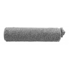 ASPIRADOR XIAOMI TRUCLEAN W20 WET DRY VACUUM