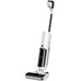 ASPIRADOR XIAOMI TRUCLEAN W20 WET DRY VACUUM