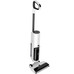 ASPIRADOR XIAOMI TRUCLEAN W20 WET DRY VACUUM