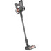 ASPIRADORA XIAOMI VC CLE G20 MAX GY ASPIRADORA XIAOMI VC CLE G20 MAX GY