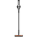 ASPIRADORA XIAOMI VC CLE G20 MAX GY ASPIRADORA XIAOMI VC CLE G20 MAX GY