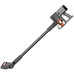 ASPIRADORA XIAOMI VC CLE G20 MAX GY ASPIRADORA XIAOMI VC CLE G20 MAX GY