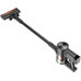 ASPIRADORA XIAOMI VC CLE G20 MAX GY ASPIRADORA XIAOMI VC CLE G20 MAX GY