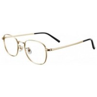 GAFAS BLOQUEO LUZ AZUL XIAOMI BLUE LIGHT BLOCKING GOLD GAFAS BLOQUEO LUZ AZUL XIAOMI BLUE LIGHT BLOCKING GOLD