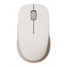 RATON XIAOMI WIRELESS MOUSE DUAL MODE 2 WHITE RATON XIAOMI WIRELESS MOUSE DUAL MODE 2 WHITE