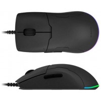 RATON XIAOMI GAMING MOUSE LITE NEGRO USB
