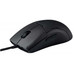 RATON XIAOMI GAMING MOUSE LITE NEGRO USB RATON XIAOMI GAMING MOUSE LITE NEGRO USB