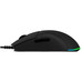 RATON XIAOMI GAMING MOUSE LITE NEGRO USB RATON XIAOMI GAMING MOUSE LITE NEGRO USB
