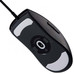 RATON XIAOMI GAMING MOUSE LITE NEGRO USB RATON XIAOMI GAMING MOUSE LITE NEGRO USB