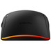 RATON XIAOMI GAMING MOUSE LITE NEGRO USB RATON XIAOMI GAMING MOUSE LITE NEGRO USB