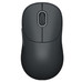 RATON XIAOMI WIRE MOUSE 3 BK RATON XIAOMI WIRE MOUSE 3 BK