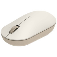 RATON XIAOMI MOUSE LITE 2 WHITE RF INALAMBRICO BATERIA RECARGABLE RATON XIAOMI MOUSE LITE 2 WHITE RF INALAMBRICO BATERIA RECARGABLE