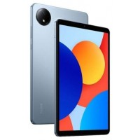 TABLET XIAOMI RED PSE 4-128 BL