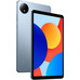 TABLET XIAOMI REDMI PAD SE 8.7 4GB/128GB SKY BLUE TABLET XIAOMI REDMI PAD SE 8.7 4GB/128GB SKY BLUE