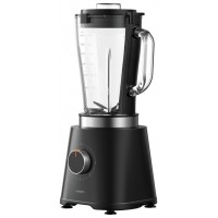 BATIDORA DE VASO XIAOMI BLENDER BATIDORA DE VASO XIAOMI BLENDER