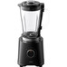 XIA-PAE-BAT BLENDER BK