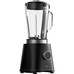 XIA-PAE-BAT BLENDER BK
