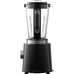 XIA-PAE-BAT BLENDER BK
