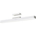 LAMPARA XIAOMI MAG READ LG BAR
