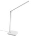 LAMPARA XIAOMI DESK LAMP L WH