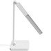 LAMPARA XIAOMI DESK LAMP L WH