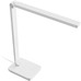LAMPARA XIAOMI DESK LAMP L WH
