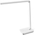 LAMPARA XIAOMI DESK LAMP L WH