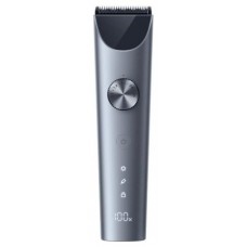 XIA-PAE-COR HAIR CLIPPER 2 XIA-PAE-COR HAIR CLIPPER 2