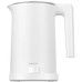 XIA-HERVIDOR SMART KET2 PRO XIA-HERVIDOR SMART KET2 PRO