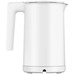 XIA-HERVIDOR SMART KET2 PRO XIA-HERVIDOR SMART KET2 PRO