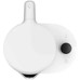 XIA-HERVIDOR SMART KET2 PRO XIA-HERVIDOR SMART KET2 PRO