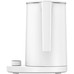 XIA-HERVIDOR SMART KET2 PRO XIA-HERVIDOR SMART KET2 PRO