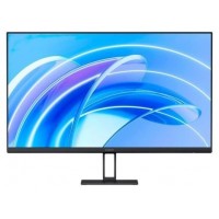 MONITOR XIAOMI A24I MONITOR XIAOMI A24I
