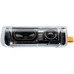 ALTAVOCES XIAOMI SOUND OUTD S29D BK ALTAVOCES XIAOMI SOUND OUTD S29D BK