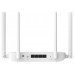 ROUTER XIAOMI ROUTER AX1500