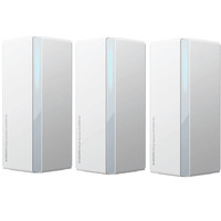 SISTEMA MESH XIAOMI SYSTEM AX3000 NE 3U SISTEMA MESH XIAOMI SYSTEM AX3000 NE 3U