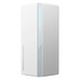 SISTEMA MESH XIAOMI SYSTEM AX3000 NE 3U