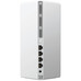 SISTEMA MESH XIAOMI SYSTEM AX3000 NE 3U