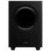 ALTAVOCES XIAOMI SOUNDBAR P 2 1CH