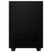 ALTAVOCES XIAOMI SOUNDBAR P 2 1CH